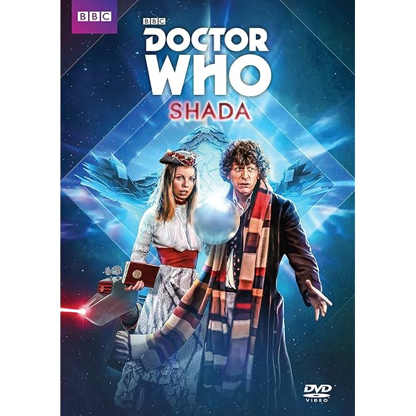 その他 Doctor Who: Battlefield [DVD] Amazon.com: Doctor Who: Battlefield (Story 156) : Sylvester McCoy
